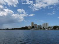 335.Perth &ndash; &copy; Maria Michel (Eberhardt TRAVEL)