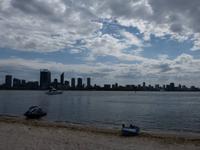 336.Perth &ndash; &copy; Maria Michel (Eberhardt TRAVEL)