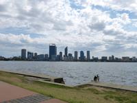 337.Perth &ndash; &copy; Maria Michel (Eberhardt TRAVEL)