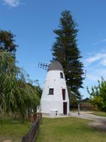 340.Perth &ndash; &copy; Maria Michel (Eberhardt TRAVEL)