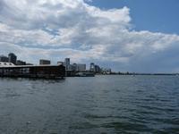 342.Perth &ndash; &copy; Maria Michel (Eberhardt TRAVEL)