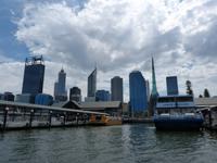 343.Perth &ndash; &copy; Maria Michel (Eberhardt TRAVEL)