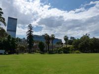 344.Perth &ndash; &copy; Maria Michel (Eberhardt TRAVEL)