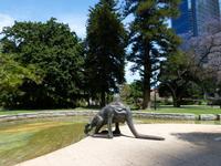 349.Perth &ndash; &copy; Maria Michel (Eberhardt TRAVEL)