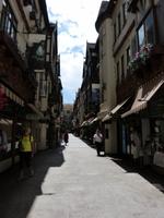 352.Perth &ndash; &copy; Maria Michel (Eberhardt TRAVEL)