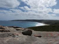 235.Remarkable Rocks-Kangaroo Island &ndash; &copy; Maria Michel (Eberhardt TRAVEL)