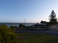 250.Kangaroo Island &ndash; &copy; Maria Michel (Eberhardt TRAVEL)