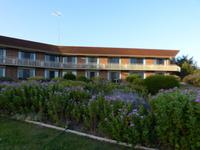 251.Seaside Inn-Kangaroo Island &ndash; &copy; Maria Michel (Eberhardt TRAVEL)