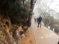 0061_BlueMountains.jpg &ndash; &copy; Rebekka Böhme (Eberhardt TRAVEL)