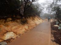 0062_BlueMountains.jpg &ndash; &copy; Rebekka Böhme (Eberhardt TRAVEL)
