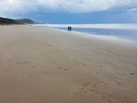 0117_GreatOceanRoad.jpg &ndash; &copy; Rebekka Böhme (Eberhardt TRAVEL)
