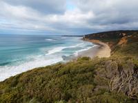 0121_BellsBeach.jpg &ndash; &copy; Rebekka Böhme (Eberhardt TRAVEL)