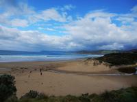 0132_GreatOceanRoad.jpg &ndash; &copy; Rebekka Böhme (Eberhardt TRAVEL)