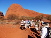 0136_KataTjutas.jpg &ndash; &copy; Rebekka Böhme (Eberhardt TRAVEL)