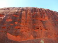 0152_KataTjutas.jpg &ndash; &copy; Rebekka Böhme (Eberhardt TRAVEL)