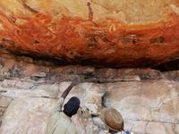 0220_Arnhemland.jpg &ndash; &copy; Rebekka Böhme (Eberhardt TRAVEL)