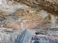 0282_Anbanghang.jpg &ndash; &copy; Rebekka Böhme (Eberhardt TRAVEL)