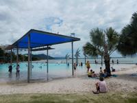 0306_Cairns.jpg &ndash; &copy; Rebekka Böhme (Eberhardt TRAVEL)