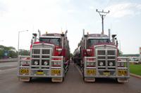 0361_Unterwegs.jpg &ndash; &copy; Rebekka Böhme (Eberhardt TRAVEL)