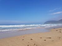 Great Ocean Road &ndash; &copy; Madlen Lippe (Eberhardt TRAVEL)