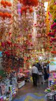 Little India, Singapur &ndash; &copy; Anna Stiebing (Eberhardt TRAVEL)