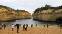 Great Ocean Road, Australien &ndash; &copy; Anna Stiebing (Eberhardt TRAVEL)