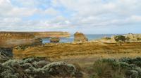 Great Ocean Road, Australien &ndash; &copy; Anna Stiebing (Eberhardt TRAVEL)
