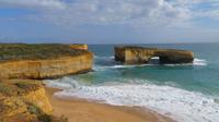 Great Ocean Road, Australien &ndash; &copy; Anna Stiebing (Eberhardt TRAVEL)