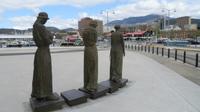 Hobart, Tasmanien &ndash; &copy; Anna Stiebing (Eberhardt TRAVEL)