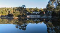 Peppers Cradle Mountain Lodge &ndash; &copy; Anna Stiebing (Eberhardt TRAVEL)