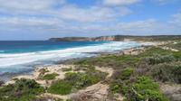 Kangaroo Island &ndash; &copy; Anna Stiebing (Eberhardt TRAVEL)