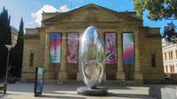 Adelaide North Terrace &ndash; &copy; Anna Stiebing (Eberhardt TRAVEL)