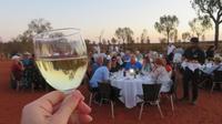 Sounds of Silence Dinner &ndash; &copy; Anna Stiebing (Eberhardt TRAVEL)