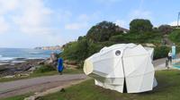 Sculptures by the Sea, Sydney &ndash; &copy; Anna Stiebing (Eberhardt TRAVEL)