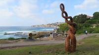 Sculptures by the Sea, Sydney &ndash; &copy; Anna Stiebing (Eberhardt TRAVEL)