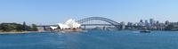 Sydney &ndash; &copy; Anna Stiebing (Eberhardt TRAVEL)