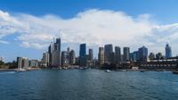 Sydney &ndash; &copy; Anna Stiebing (Eberhardt TRAVEL)