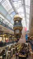 Queen Victoria Building, Sydney &ndash; &copy; Anna Stiebing (Eberhardt TRAVEL)