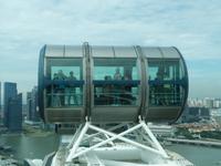 P1020922-Singapur Flyer &ndash; &copy; Linda Hartge (Eberhardt TRAVEL)