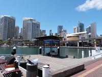 P1020958-Sydney &ndash; &copy; Linda Hartge (Eberhardt TRAVEL)