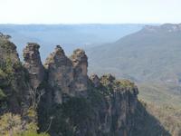 P1030052-