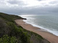 P1030204-Great Ocean Road &ndash; &copy; Linda Hartge (Eberhardt TRAVEL)