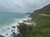 P1030218-Great Ocean Road &ndash; &copy; Linda Hartge (Eberhardt TRAVEL)