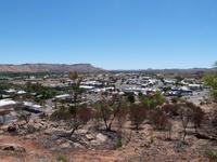 P1030282-Alice Springs &ndash; &copy; Linda Hartge (Eberhardt TRAVEL)