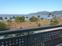 P1030542-Blick auf die Promenade von Cairns &ndash; &copy; Linda Hartge (Eberhardt TRAVEL)