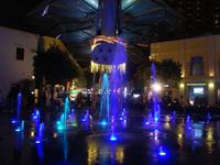 Clark Quay (2) &ndash; &copy; Anett Scheffler (Eberhardt TRAVEL)