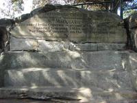 Stadtrundfahrt in Sydney (11) &ndash; &copy; Anett Scheffler (Eberhardt TRAVEL)