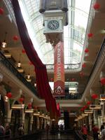 Victoria Building Sydney (2) &ndash; &copy; Anett Scheffler (Eberhardt TRAVEL)