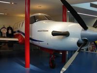 Flying Doctors (1) &ndash; &copy; Anett Scheffler (Eberhardt TRAVEL)