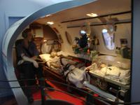 Flying Doctors (3) &ndash; &copy; Anett Scheffler (Eberhardt TRAVEL)